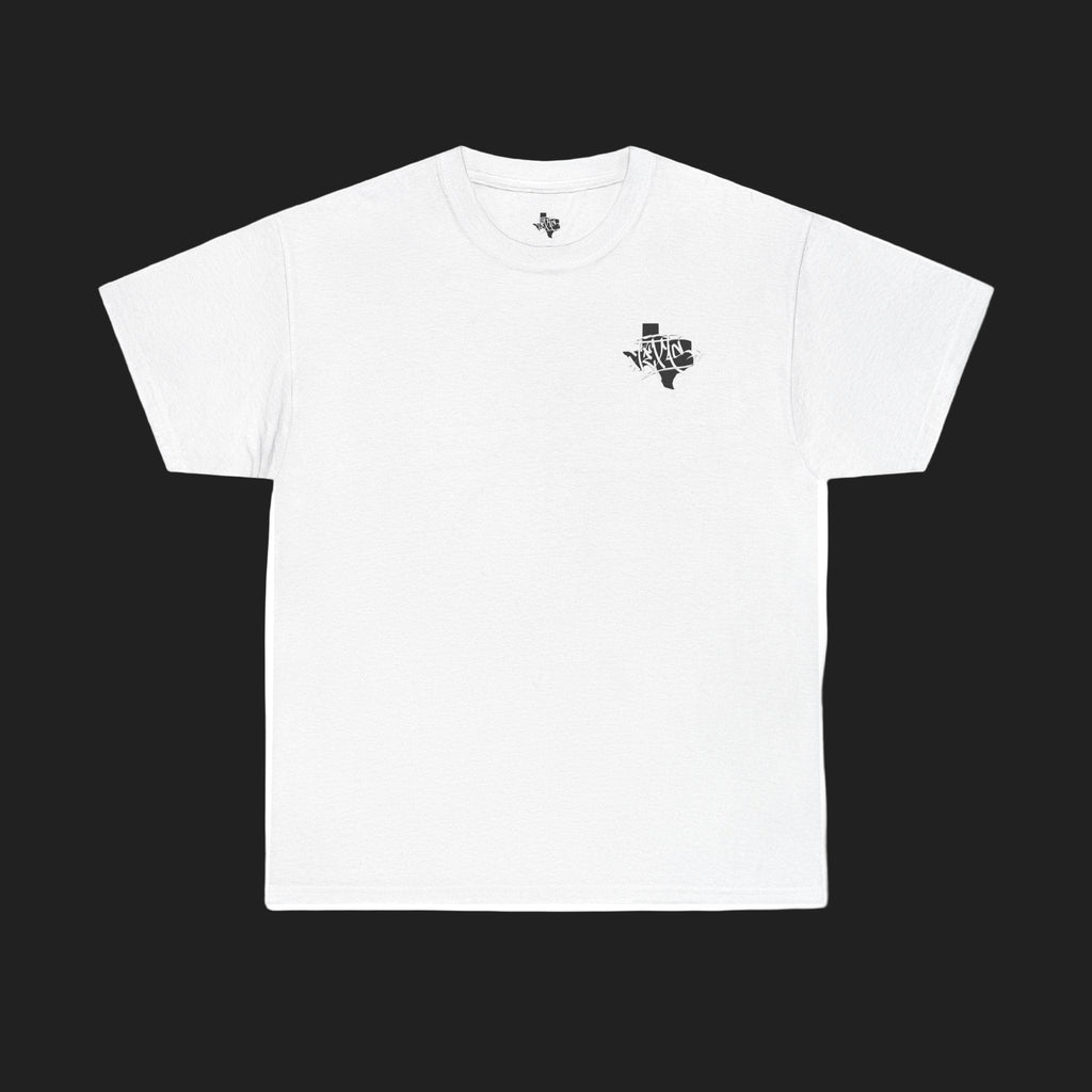 TEXAS CREATIONS WHITE OUT COLLECTION